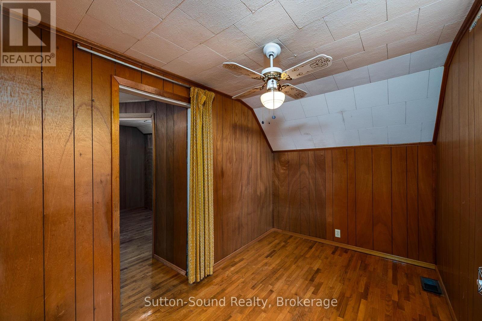 789 24th St West Street W, Owen Sound, Ontario  N4K 4H9 - Photo 26 - X13803562