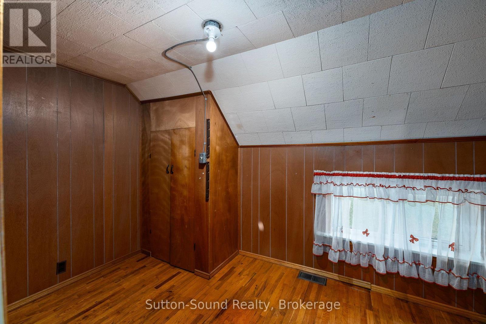 789 24th St West Street W, Owen Sound, Ontario  N4K 4H9 - Photo 27 - X13803562