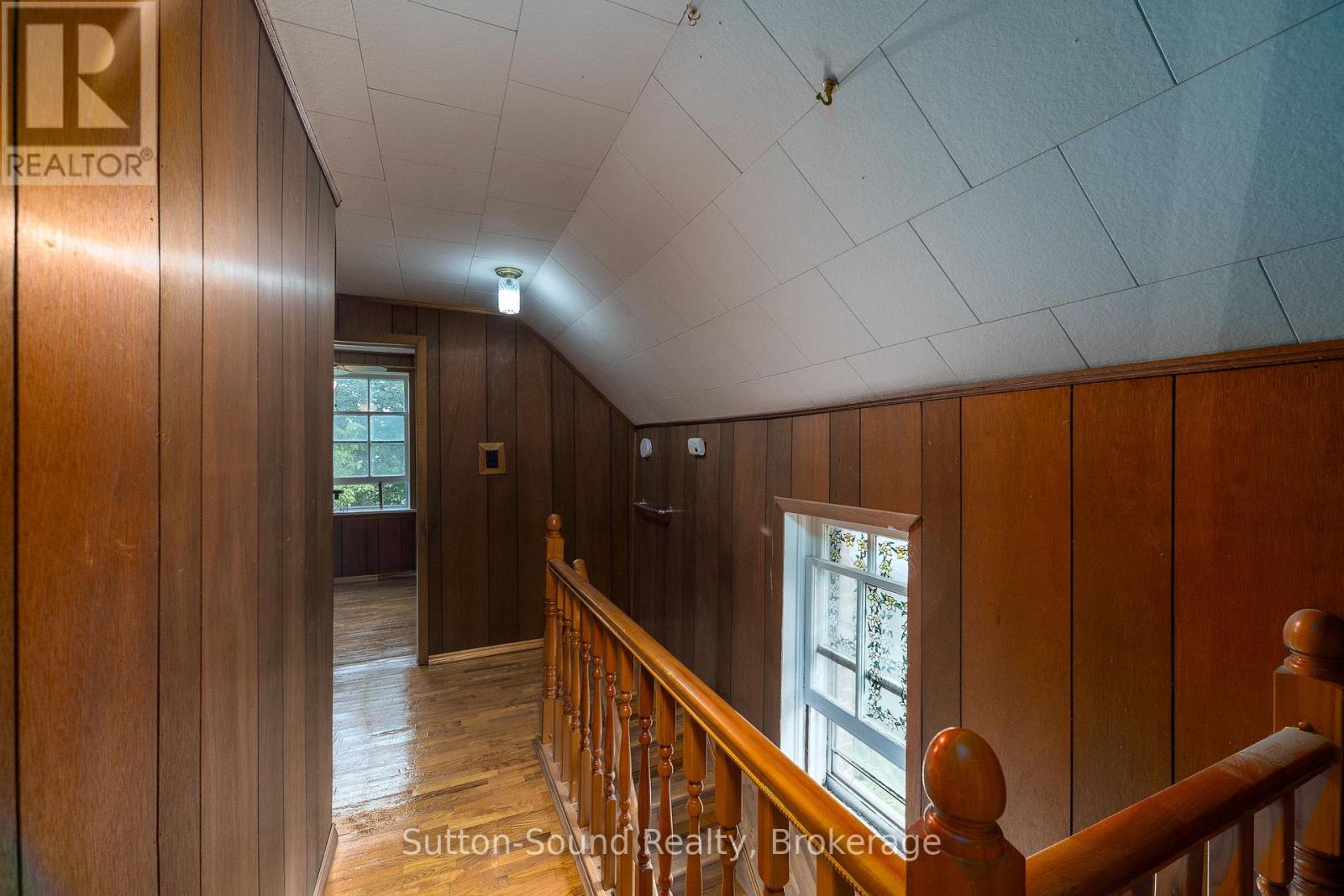 789 24th St West Street W, Owen Sound, Ontario  N4K 4H9 - Photo 28 - X13803562