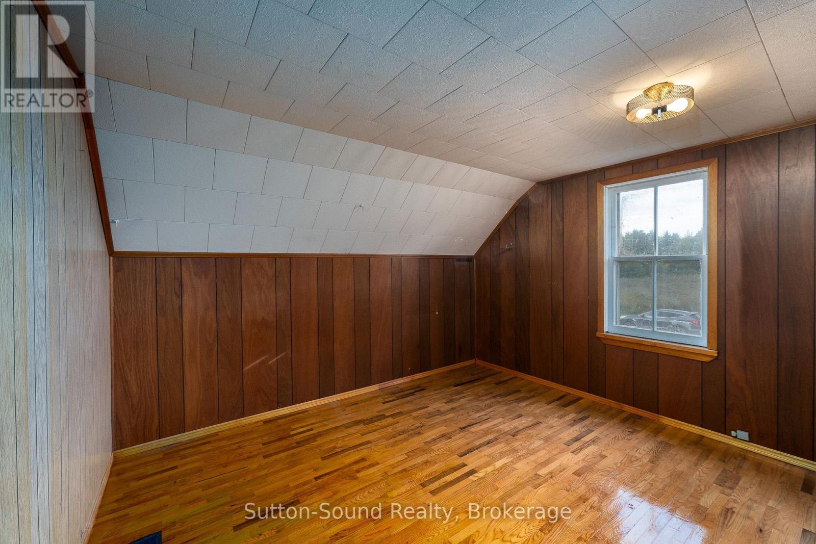 789 24th St West Street W, Owen Sound, Ontario  N4K 4H9 - Photo 30 - X13803562