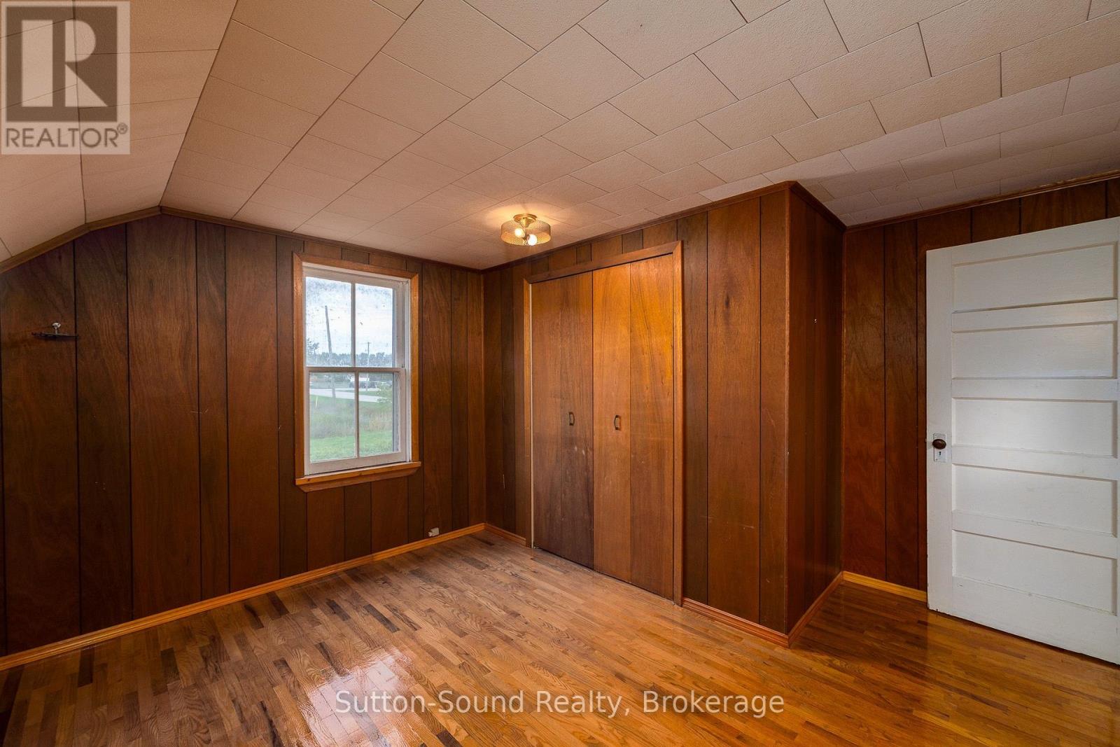 789 24th St West Street W, Owen Sound, Ontario  N4K 4H9 - Photo 31 - X13803562