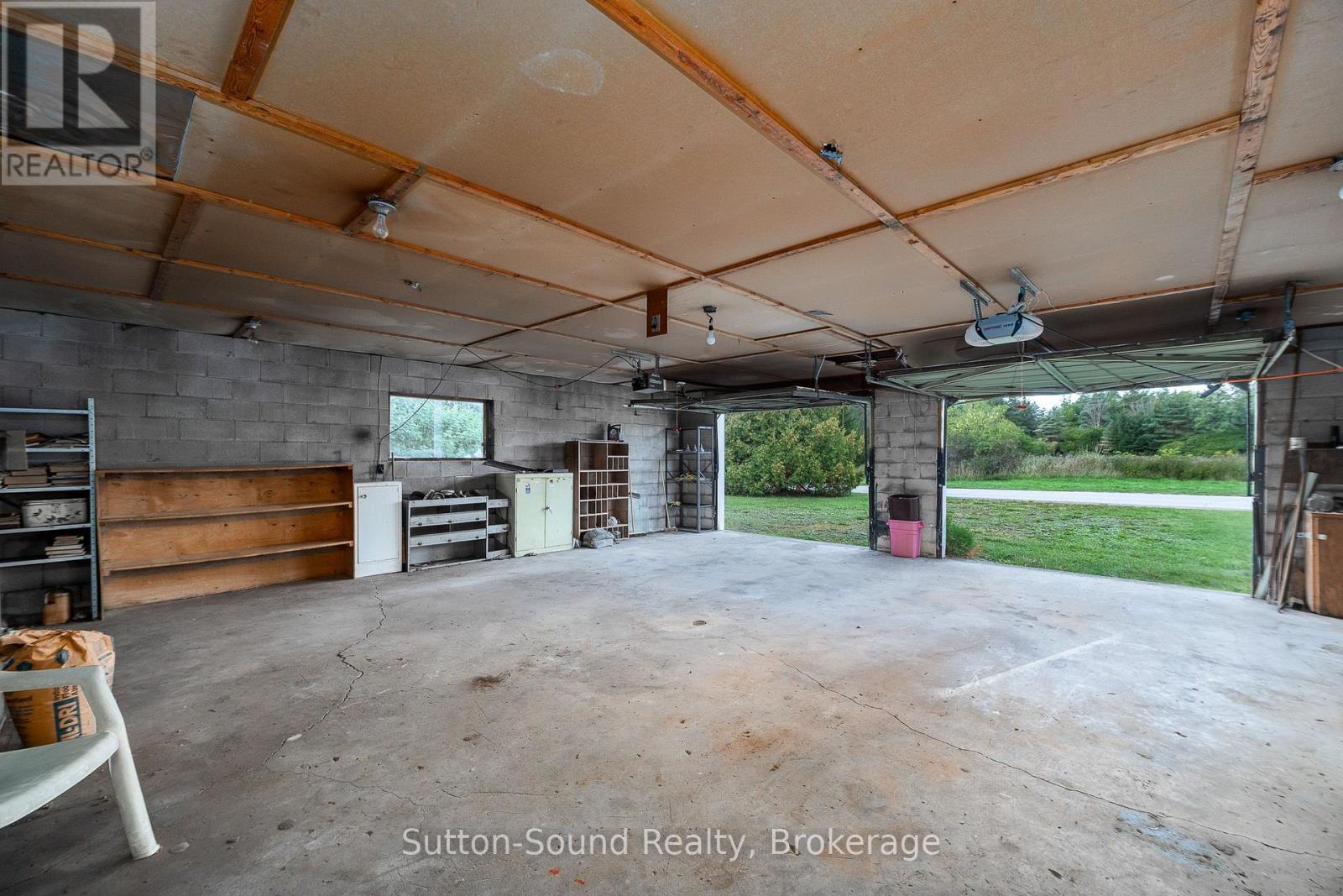 789 24th St West Street W, Owen Sound, Ontario  N4K 4H9 - Photo 34 - X13803562