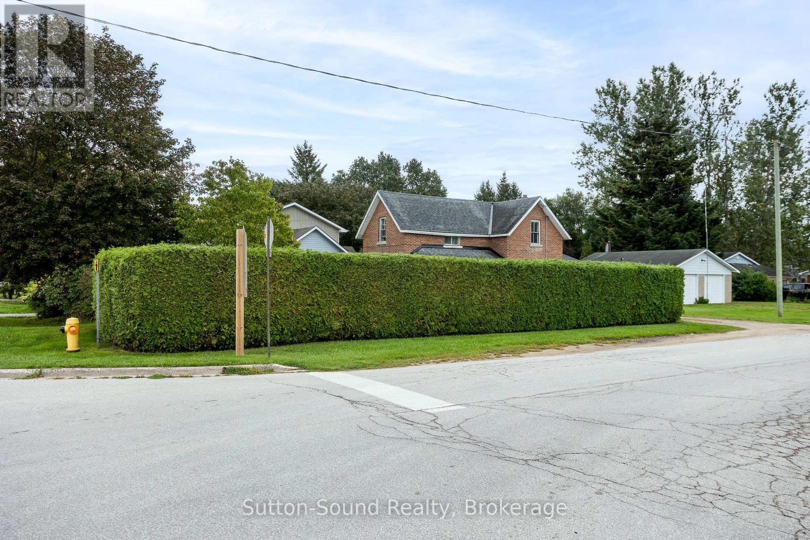 789 24th St West Street W, Owen Sound, Ontario  N4K 4H9 - Photo 4 - X13803562