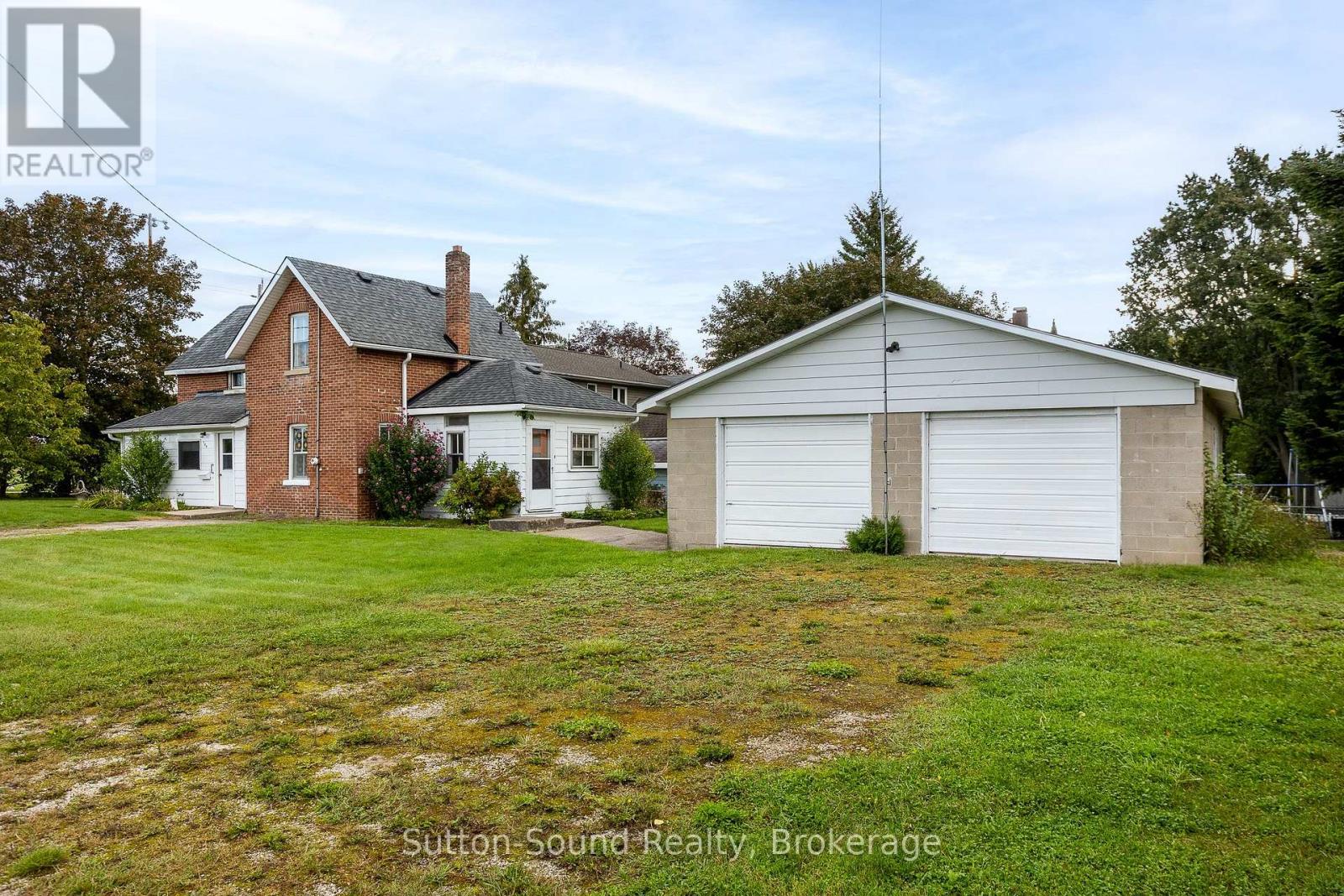 789 24th St West Street W, Owen Sound, Ontario  N4K 4H9 - Photo 5 - X13803562