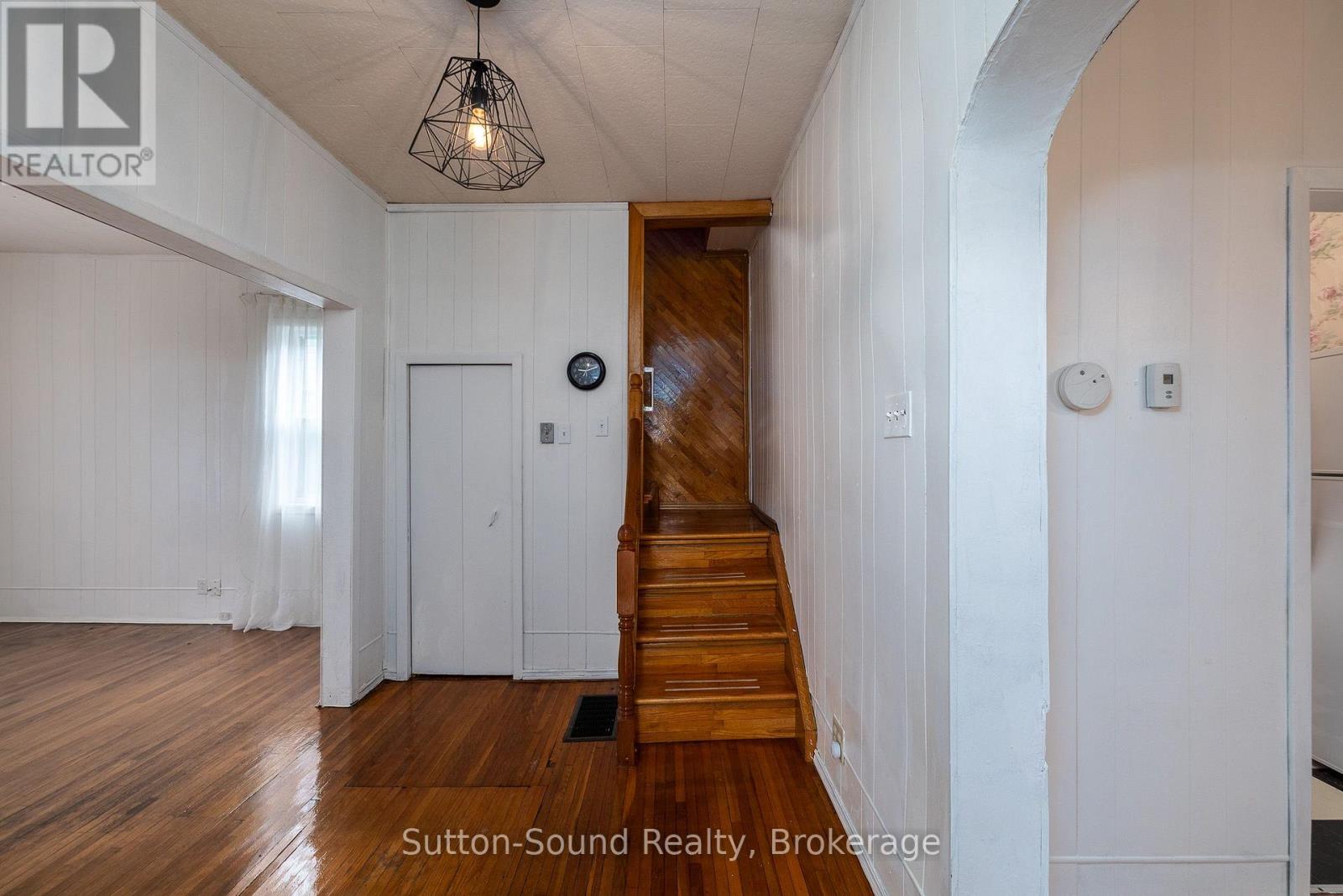 789 24th St West Street W, Owen Sound, Ontario  N4K 4H9 - Photo 7 - X13803562