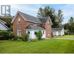 789 24TH ST WEST STREET W, owen sound, Ontario