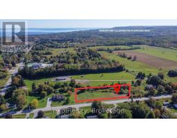 PARK LT 3 & 4 7TH LINE, meaford, Ontario