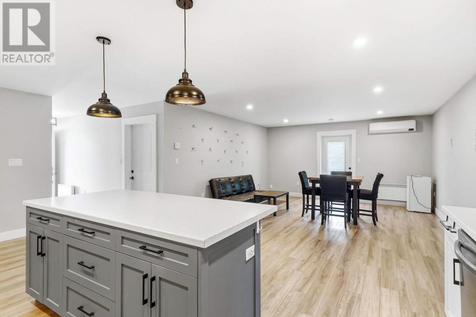 101 Parent Street, East Royalty, Prince Edward Island  C1C 1R3 - Photo 6 - 202623804