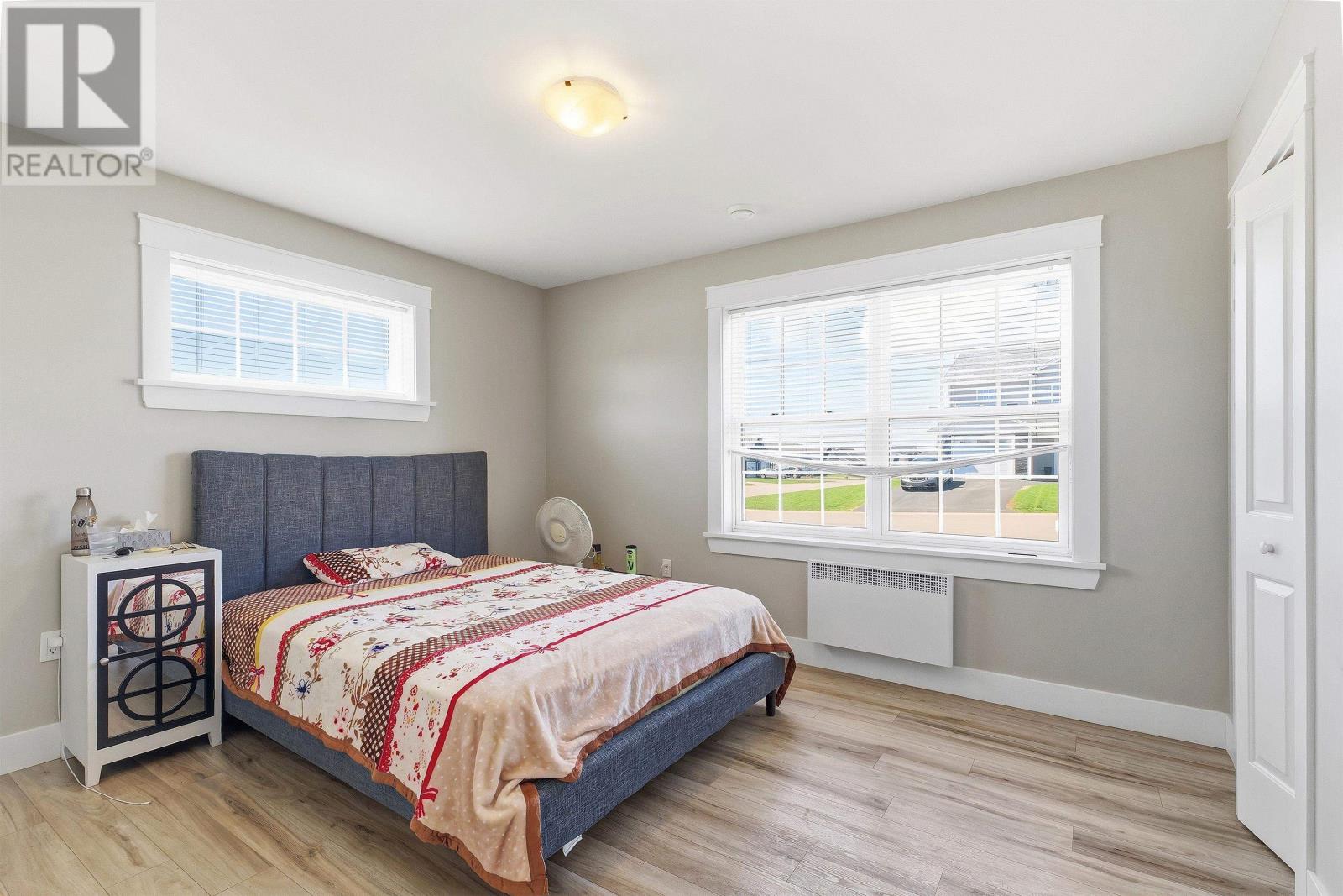 101 Parent Street, East Royalty, Prince Edward Island  C1C 1R3 - Photo 9 - 202623804