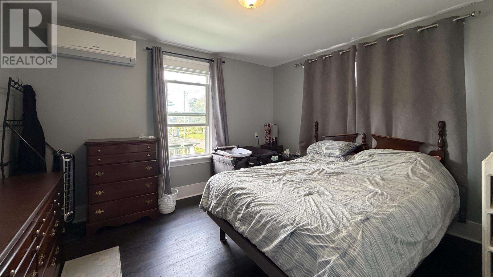 364 Beaver Street, Summerside, Prince Edward Island  C1N 2A4 - Photo 15 - 202623807