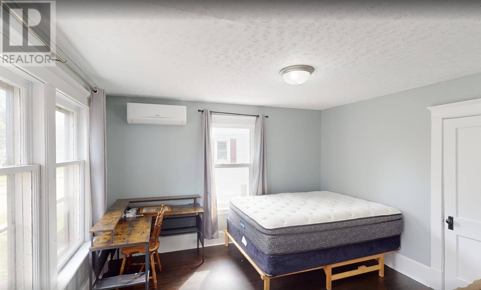 364 Beaver Street, Summerside, Prince Edward Island  C1N 2A4 - Photo 17 - 202623807
