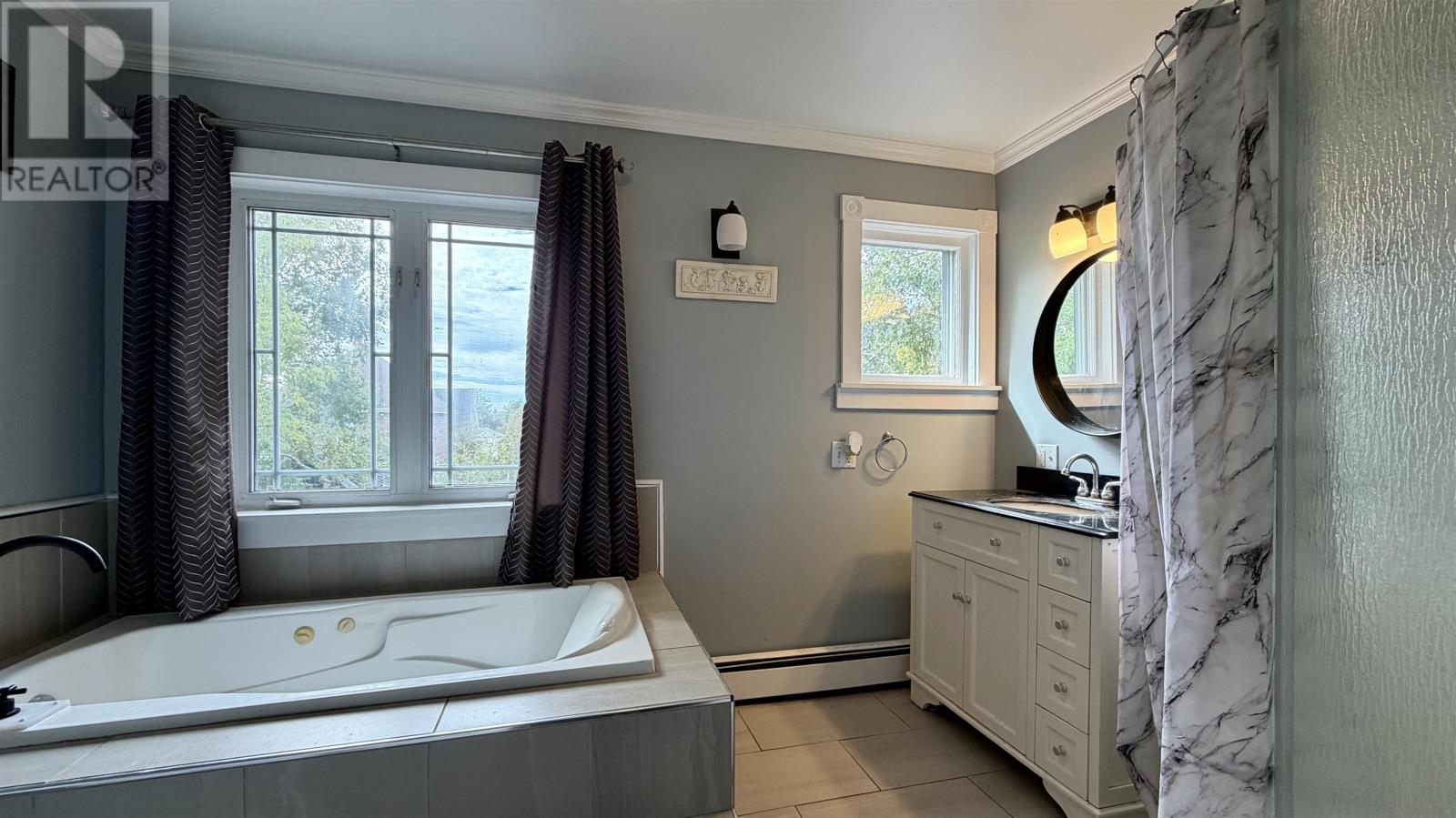 364 Beaver Street, Summerside, Prince Edward Island  C1N 2A4 - Photo 19 - 202623807