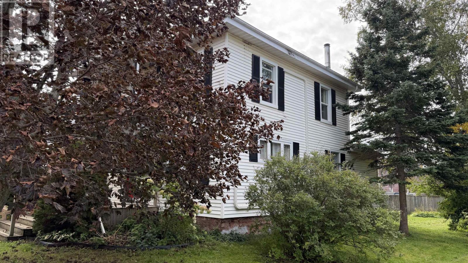 364 Beaver Street, Summerside, Prince Edward Island  C1N 2A4 - Photo 21 - 202623807