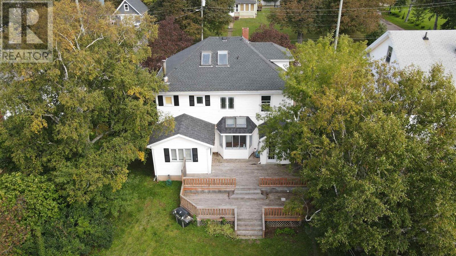 364 Beaver Street, Summerside, Prince Edward Island  C1N 2A4 - Photo 27 - 202623807