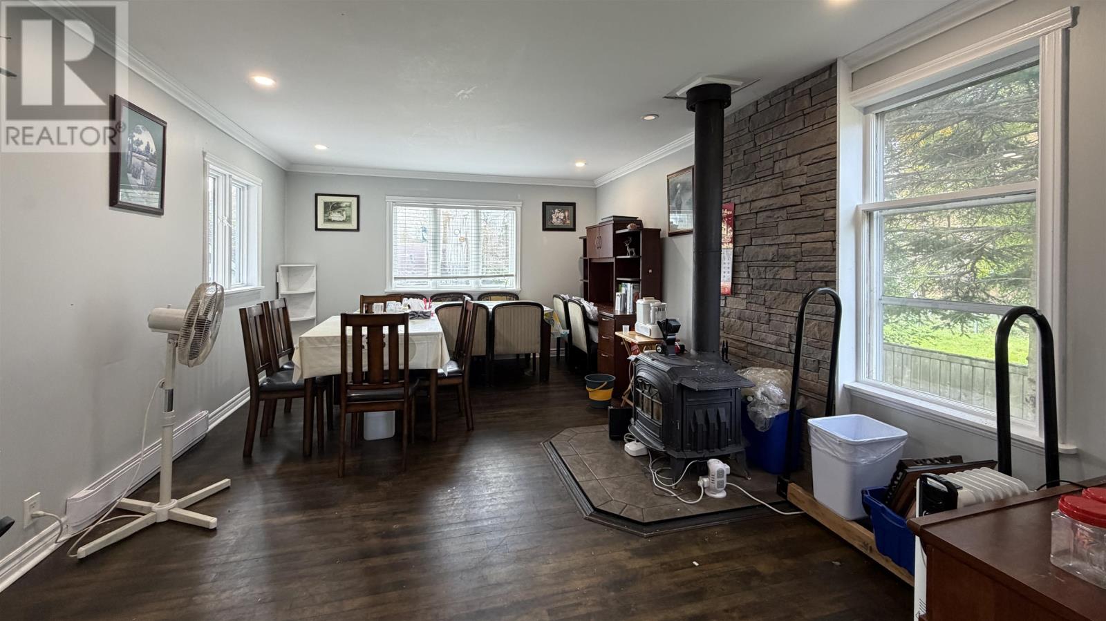 364 Beaver Street, Summerside, Prince Edward Island  C1N 2A4 - Photo 7 - 202623807