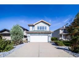7848 7 Avenue SW, Edmonton, Alberta T6X 1N3 (30138505)