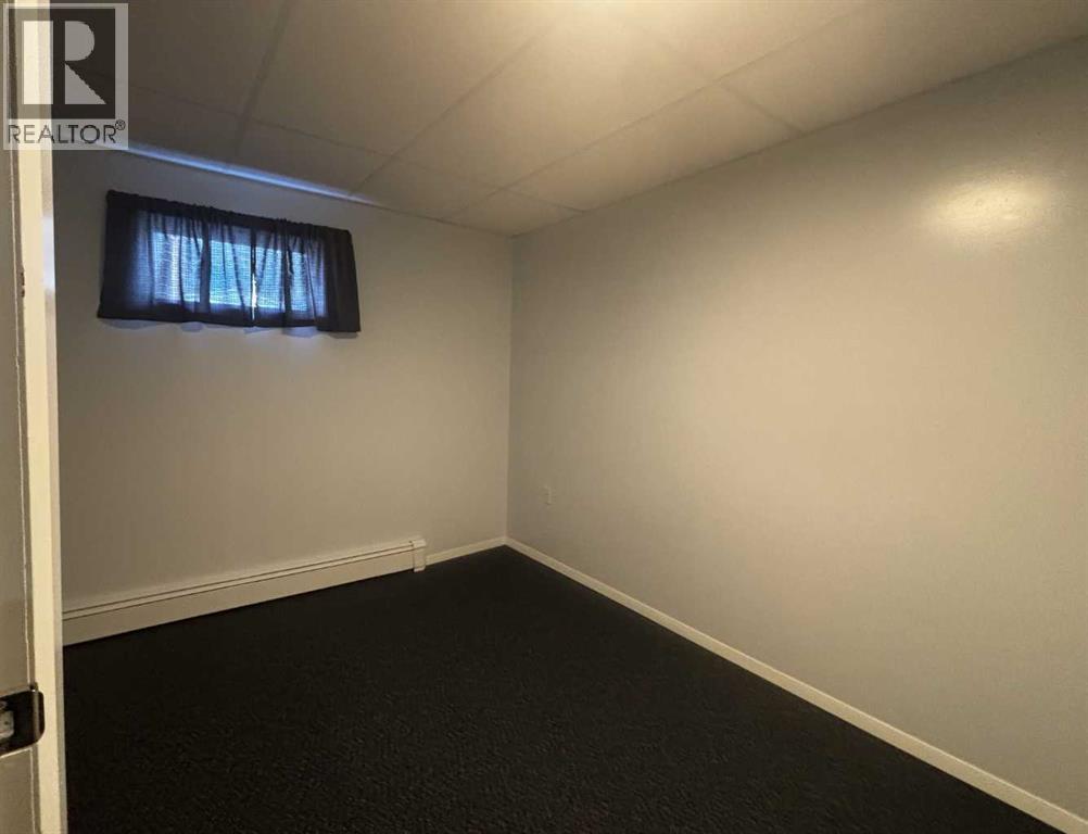 4923 52 Avenue photo 39