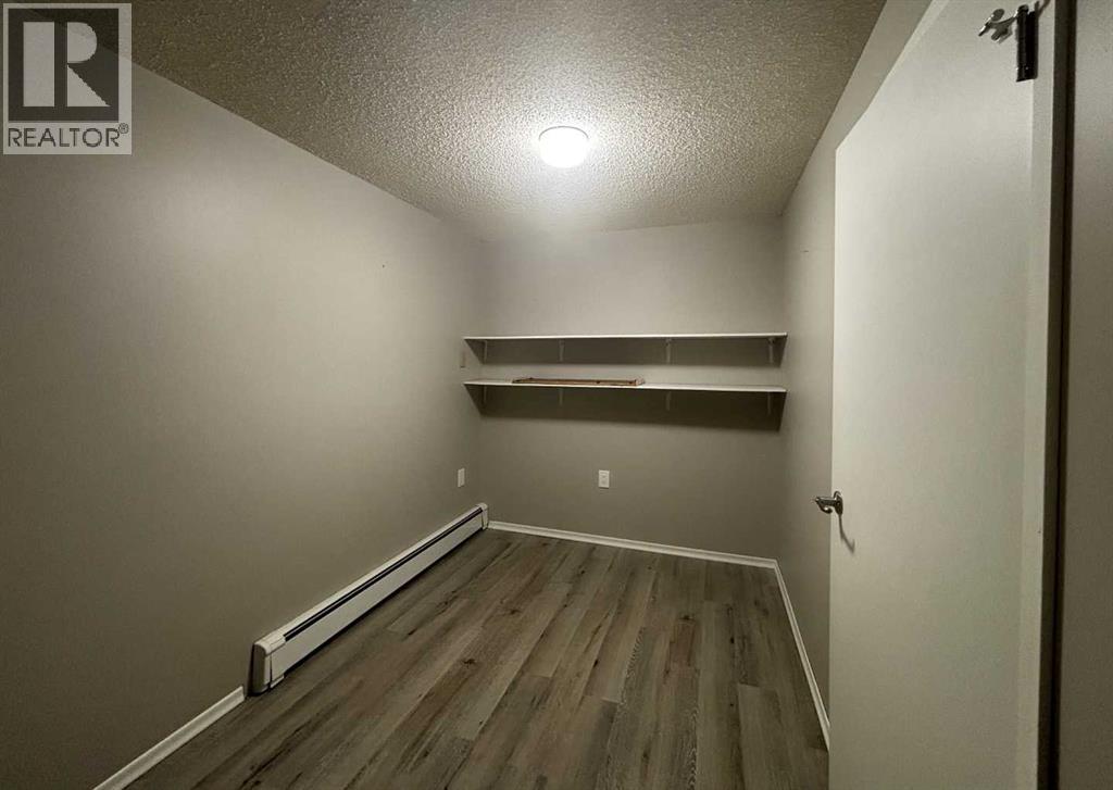 4923 52 Avenue photo 33