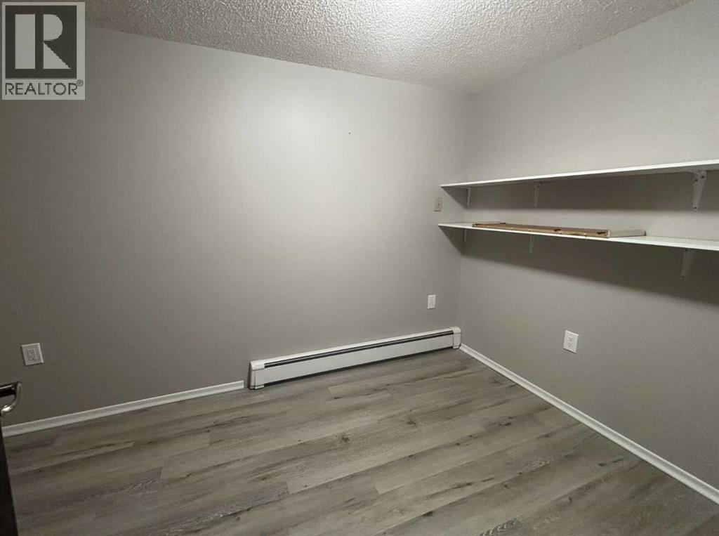 4923 52 Avenue photo 32
