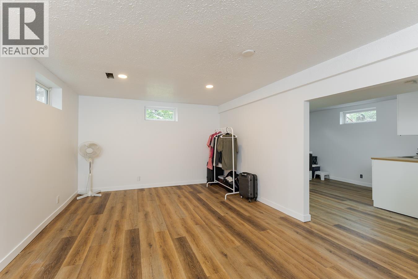 2613 Oak Street, Prince George, British Columbia  V2L 2A5 - Photo 35 - R3135410