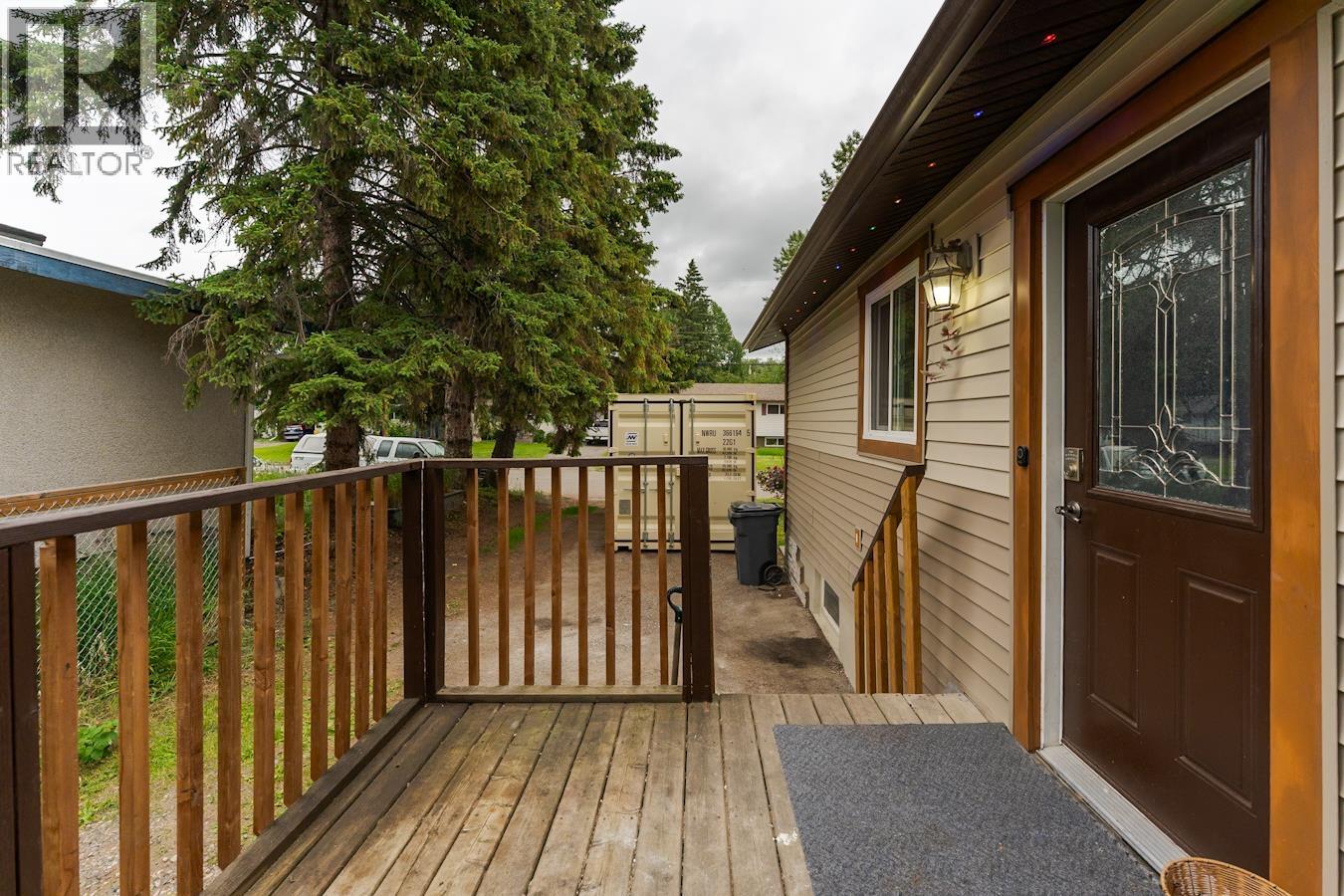 2613 Oak Street, Prince George, British Columbia  V2L 2A5 - Photo 36 - R3135410