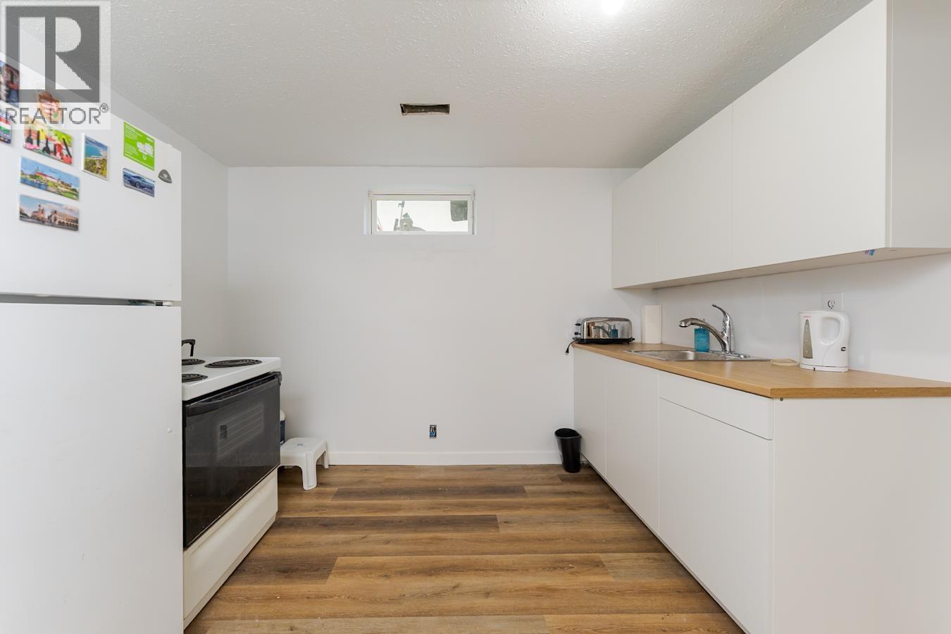 2613 Oak Street, Prince George, British Columbia  V2L 2A5 - Photo 34 - R3135410