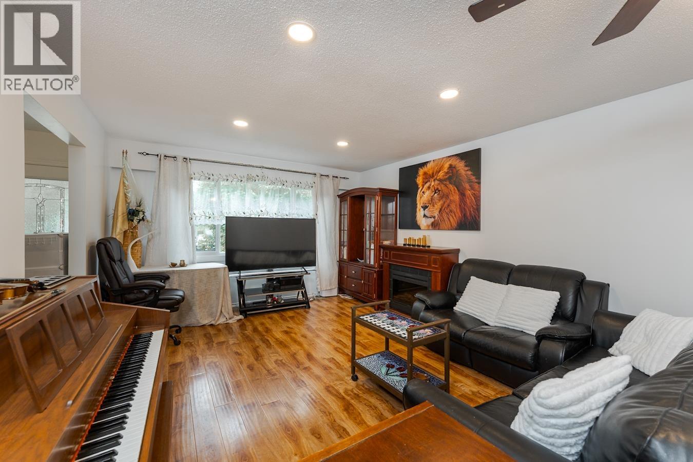 2613 Oak Street, Prince George, British Columbia  V2L 2A5 - Photo 19 - R3135410