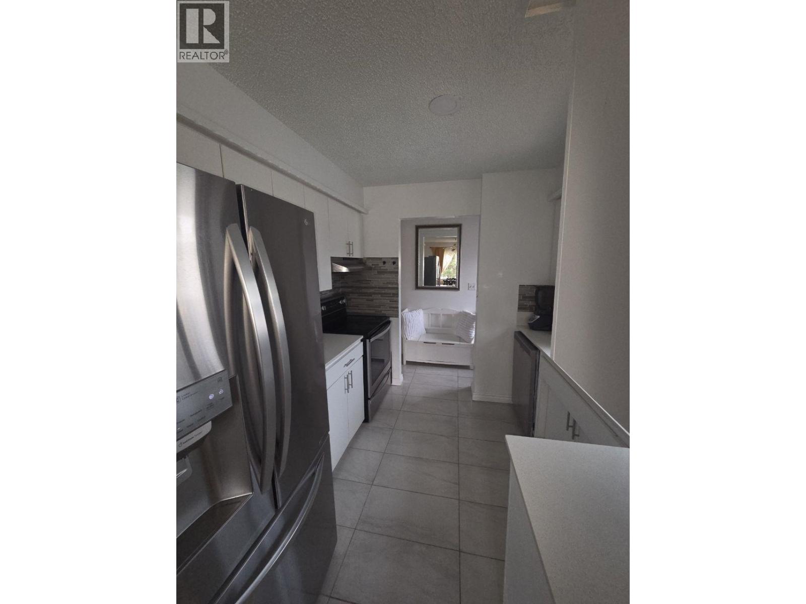 2613 Oak Street, Prince George, British Columbia  V2L 2A5 - Photo 15 - R3135410