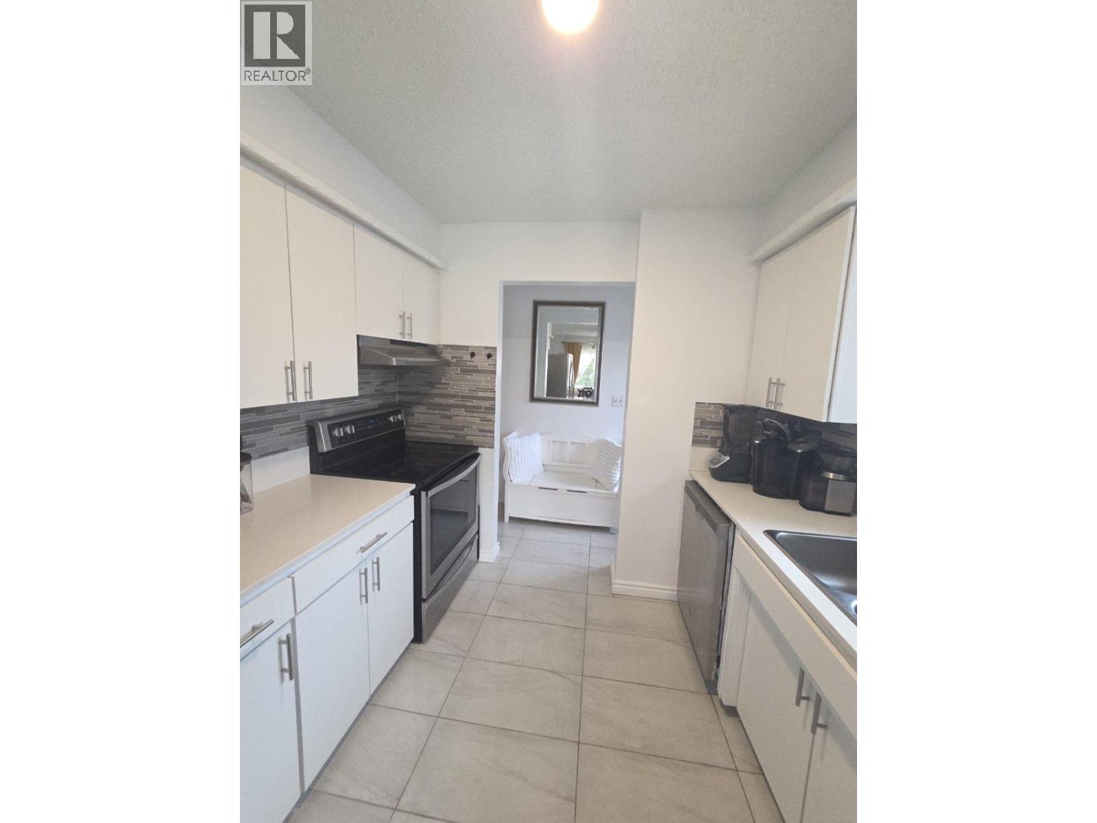 2613 Oak Street, Prince George, British Columbia  V2L 2A5 - Photo 16 - R3135410