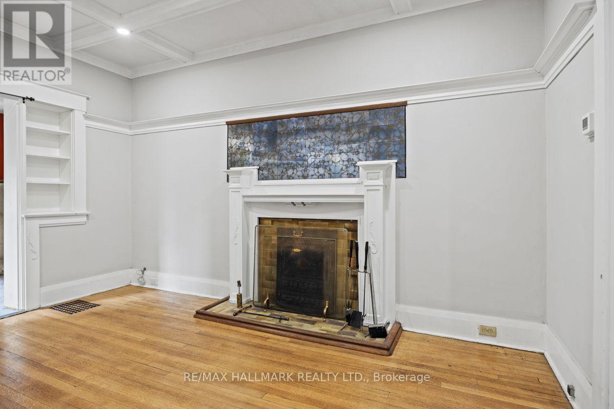 153 Church Street, Toronto, Ontario  M9N 1N6 - Photo 10 - W13803554