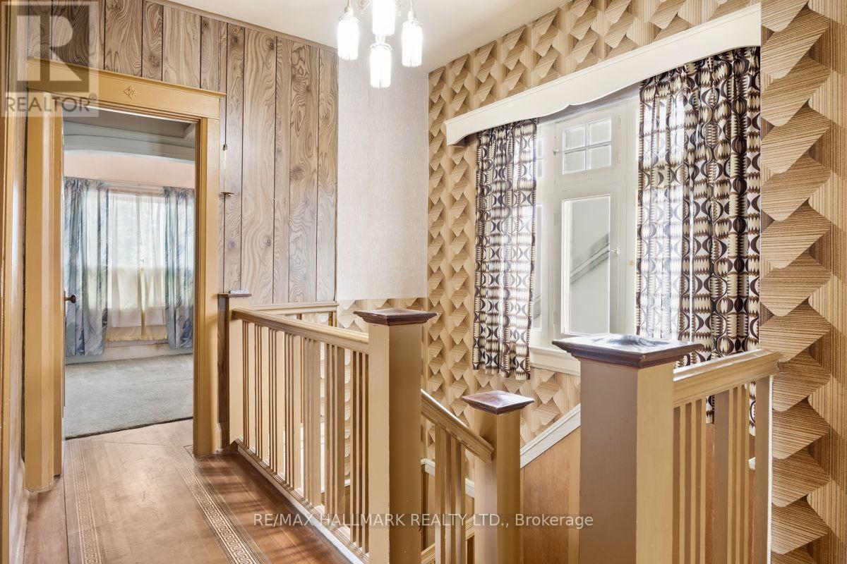 153 Church Street, Toronto, Ontario  M9N 1N6 - Photo 16 - W13803554