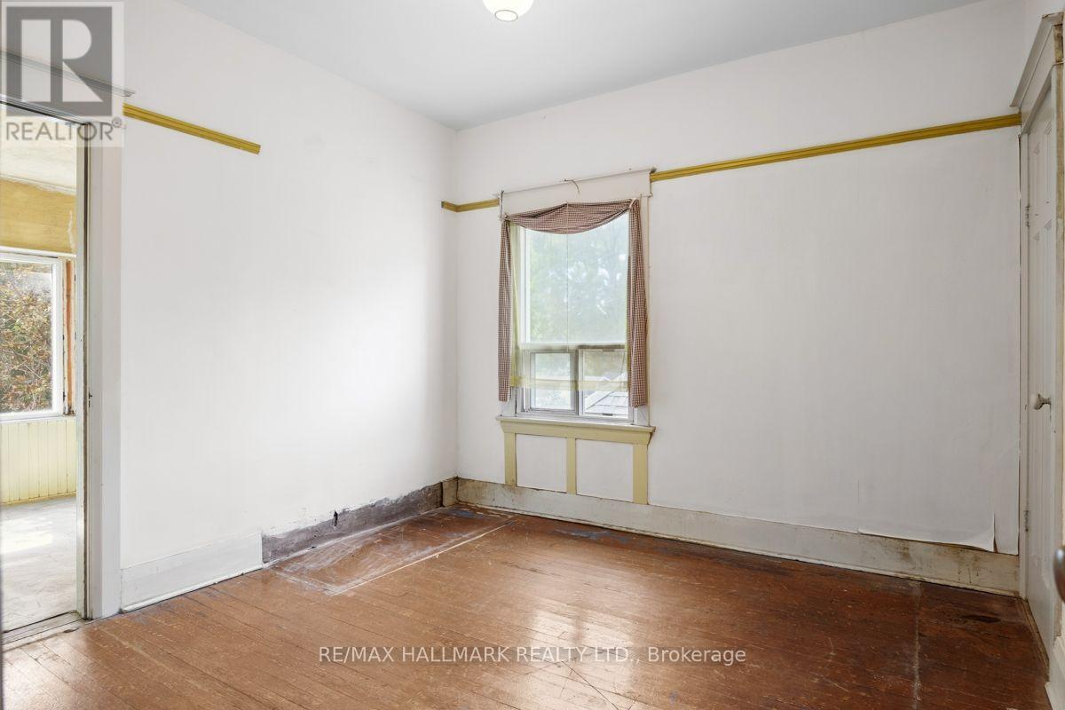 153 Church Street, Toronto, Ontario  M9N 1N6 - Photo 17 - W13803554