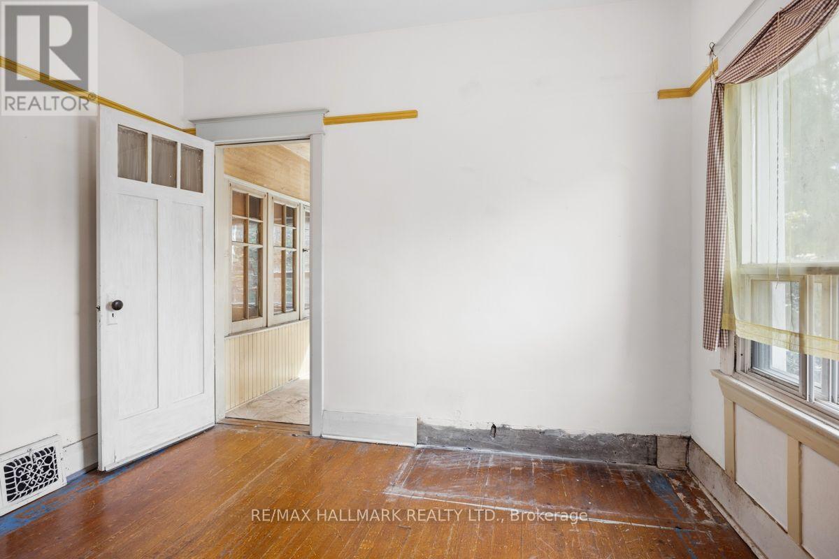 153 Church Street, Toronto, Ontario  M9N 1N6 - Photo 18 - W13803554