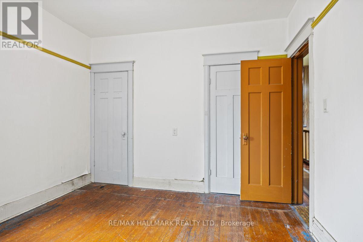 153 Church Street, Toronto, Ontario  M9N 1N6 - Photo 19 - W13803554