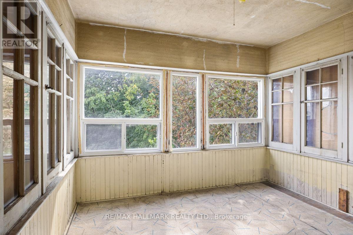 153 Church Street, Toronto, Ontario  M9N 1N6 - Photo 20 - W13803554
