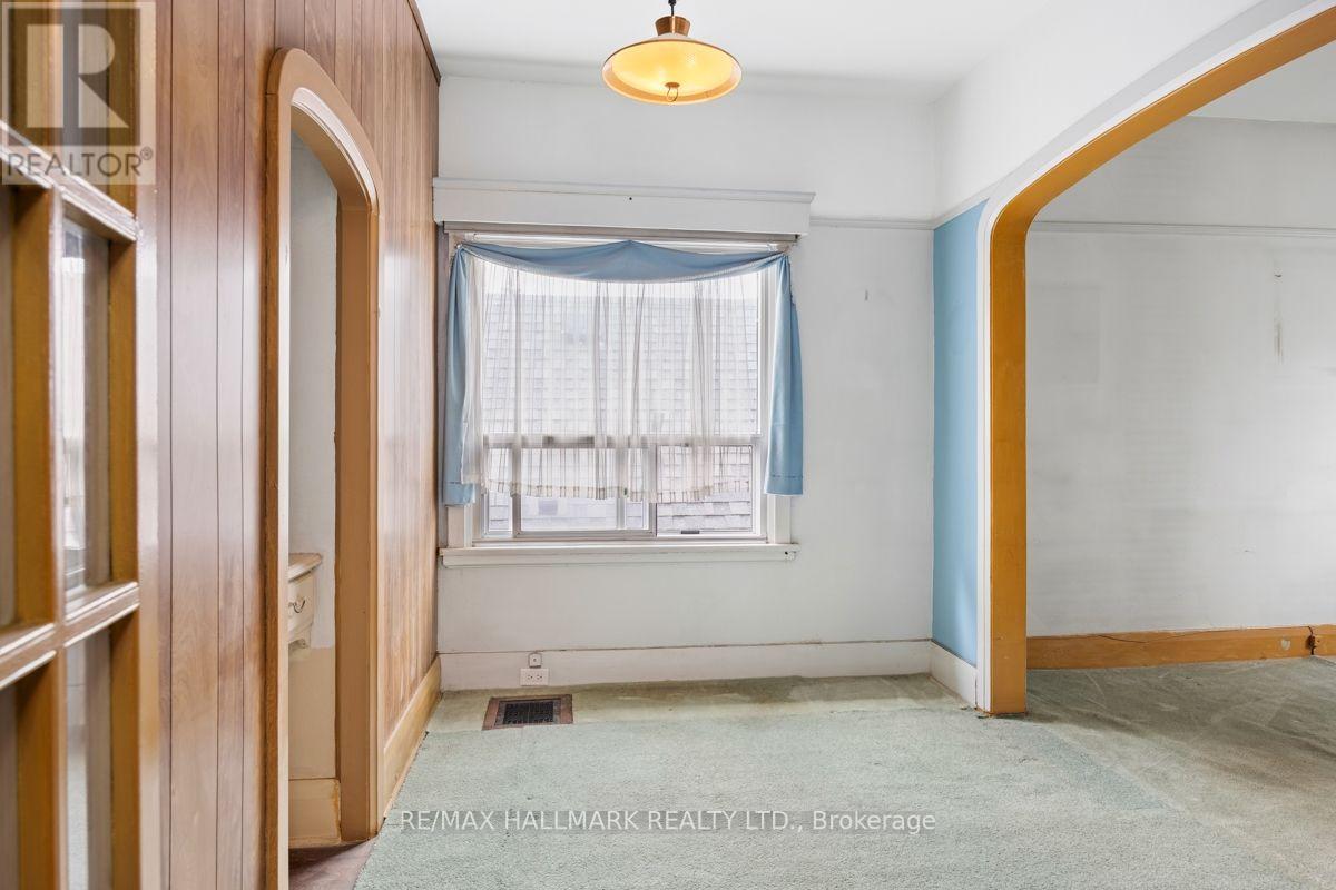 153 Church Street, Toronto, Ontario  M9N 1N6 - Photo 21 - W13803554