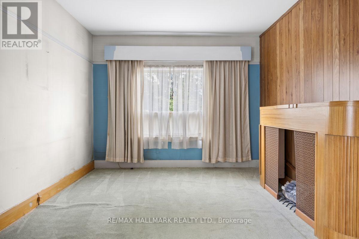 153 Church Street, Toronto, Ontario  M9N 1N6 - Photo 23 - W13803554