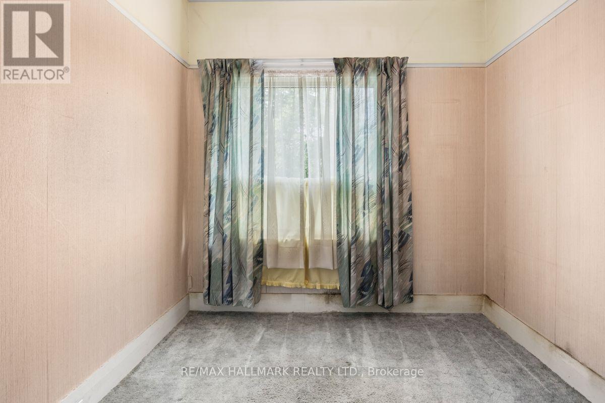 153 Church Street, Toronto, Ontario  M9N 1N6 - Photo 25 - W13803554