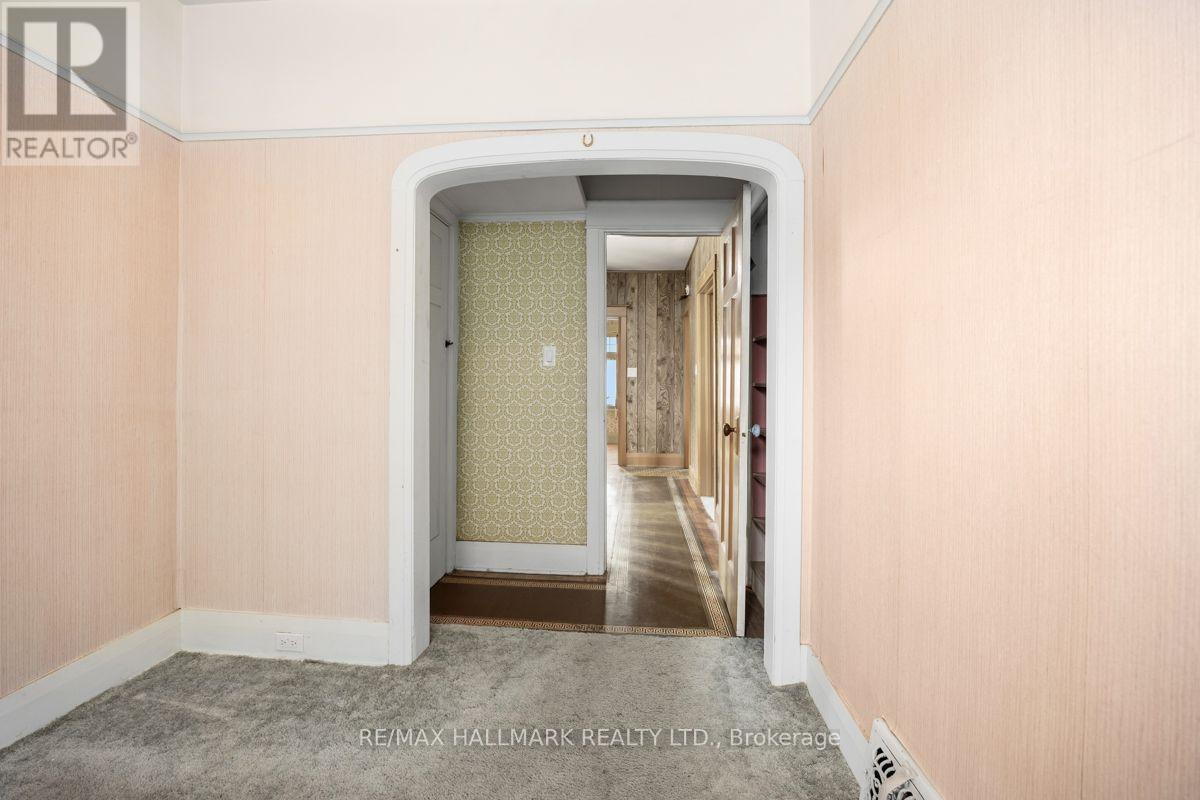 153 Church Street, Toronto, Ontario  M9N 1N6 - Photo 26 - W13803554