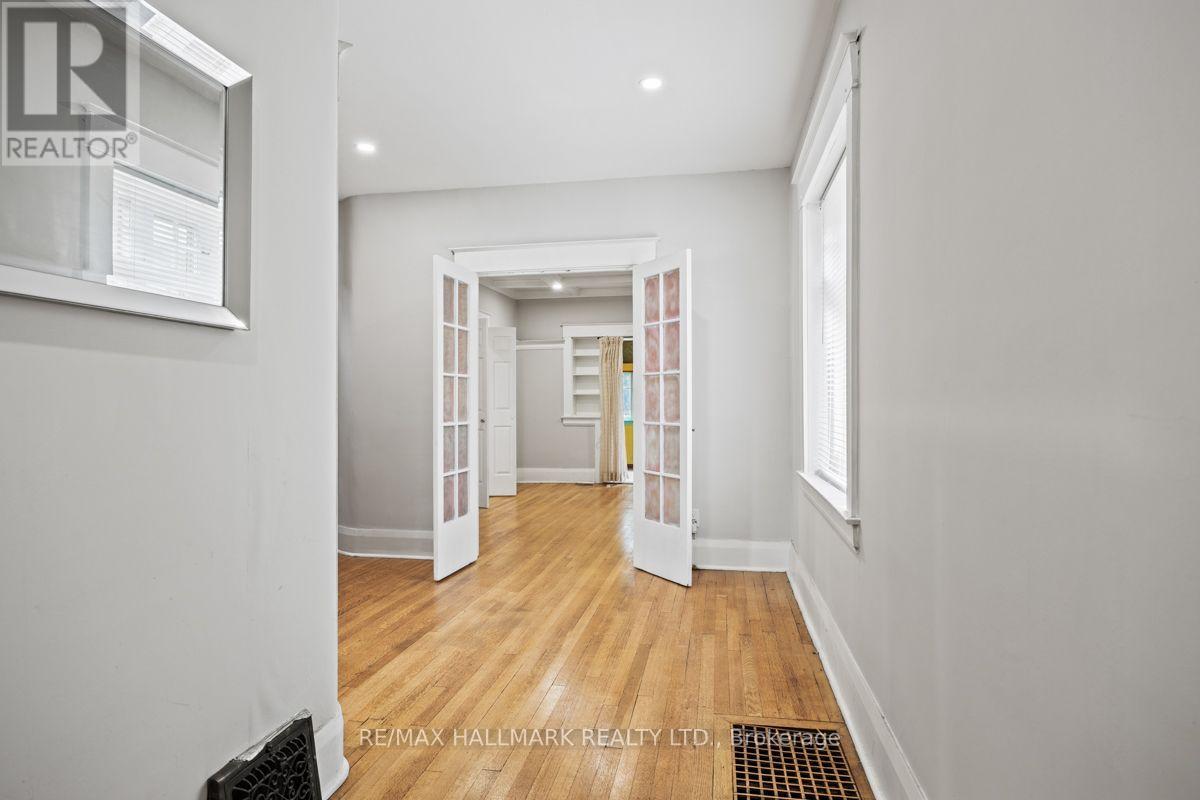 153 Church Street, Toronto, Ontario  M9N 1N6 - Photo 5 - W13803554