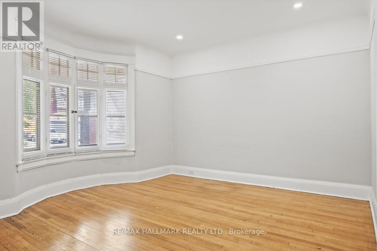 153 Church Street, Toronto, Ontario  M9N 1N6 - Photo 6 - W13803554