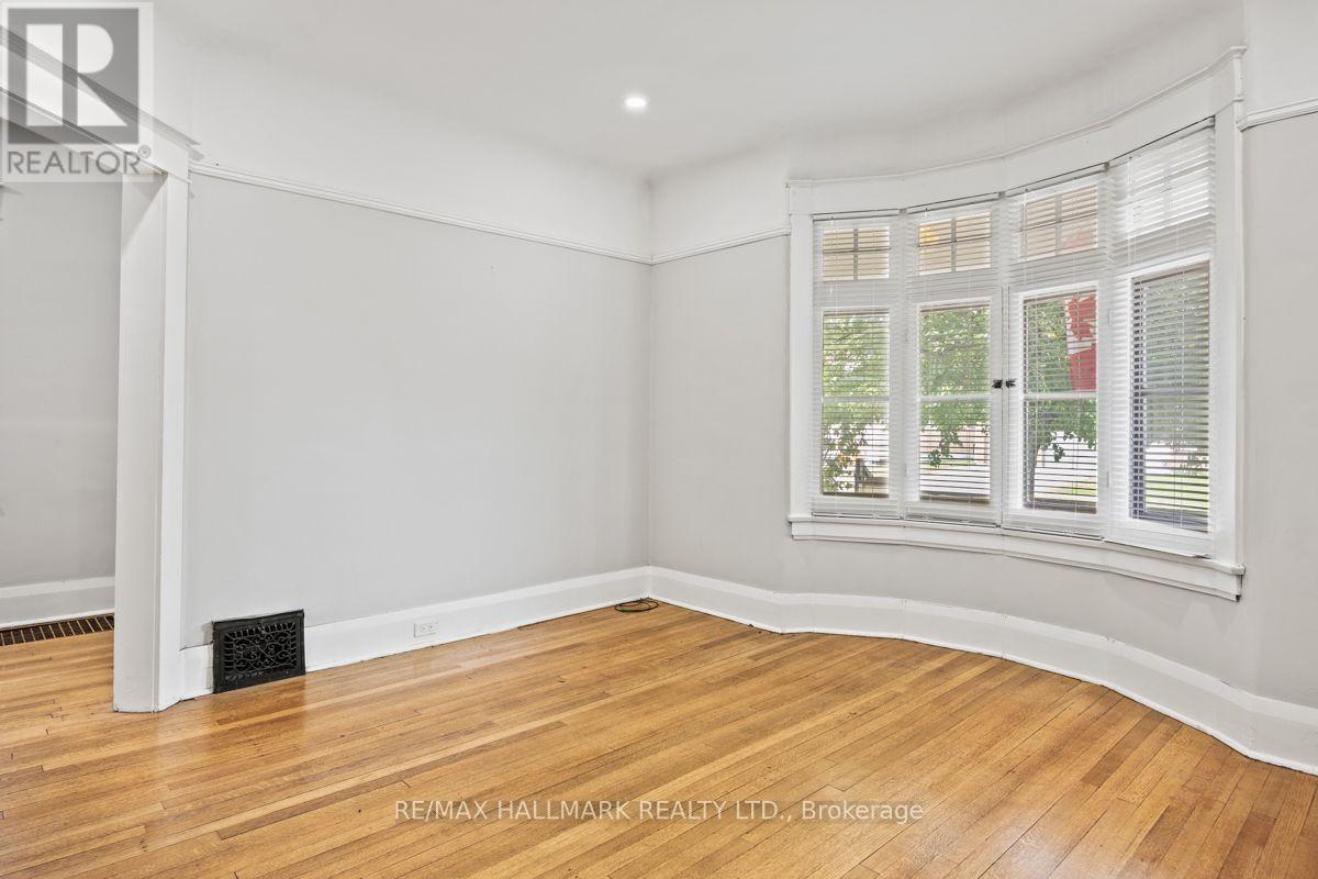153 Church Street, Toronto, Ontario  M9N 1N6 - Photo 7 - W13803554