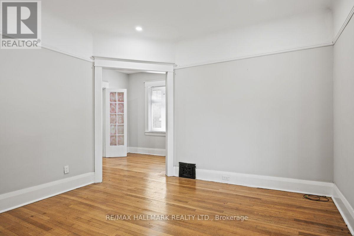 153 Church Street, Toronto, Ontario  M9N 1N6 - Photo 8 - W13803554