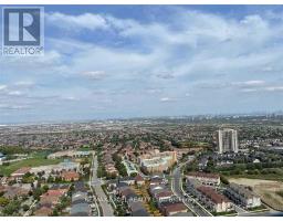 LPH01 - 8 NAHANI WAY, Mississauga, Ontario