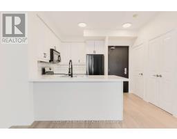 2010 - 70 ABSOLUTE AVENUE, Mississauga, Ontario