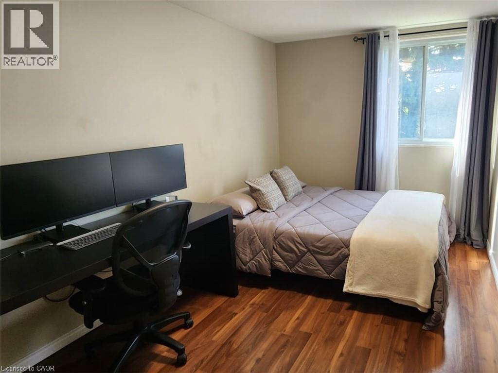30 AVALON Place Unit# 212 photo 9