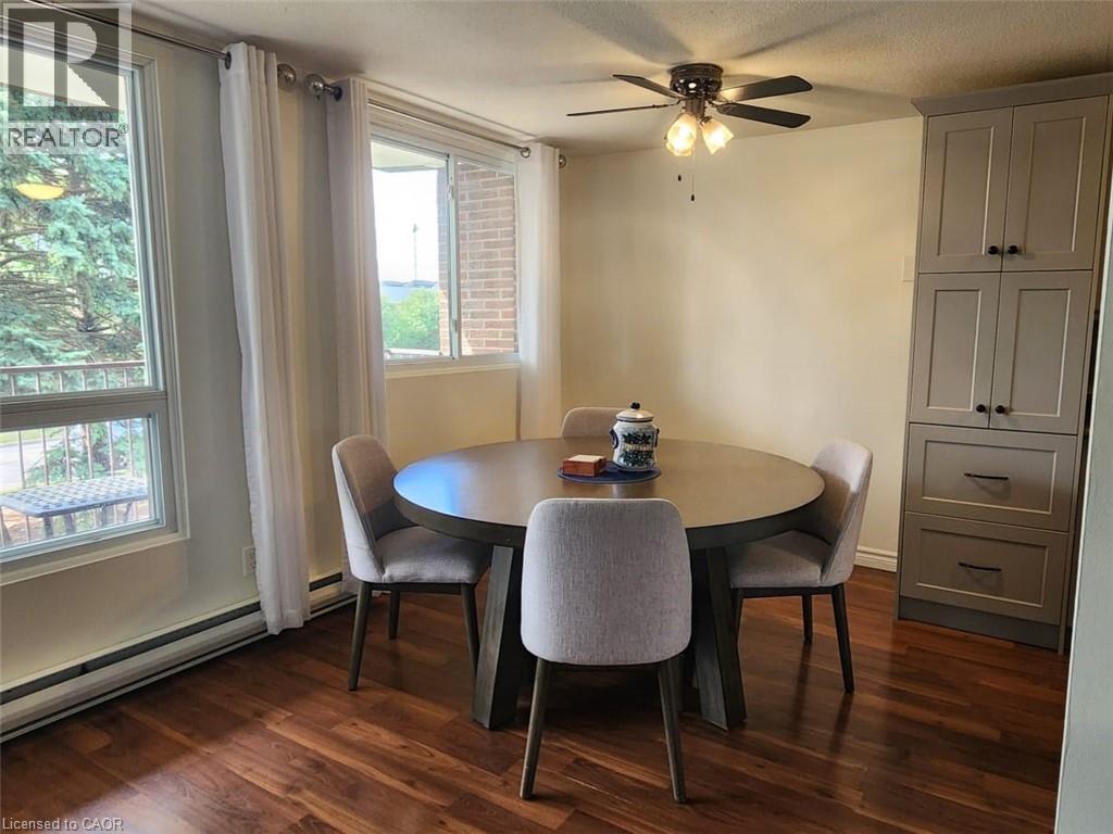 30 AVALON Place Unit# 212 photo 5