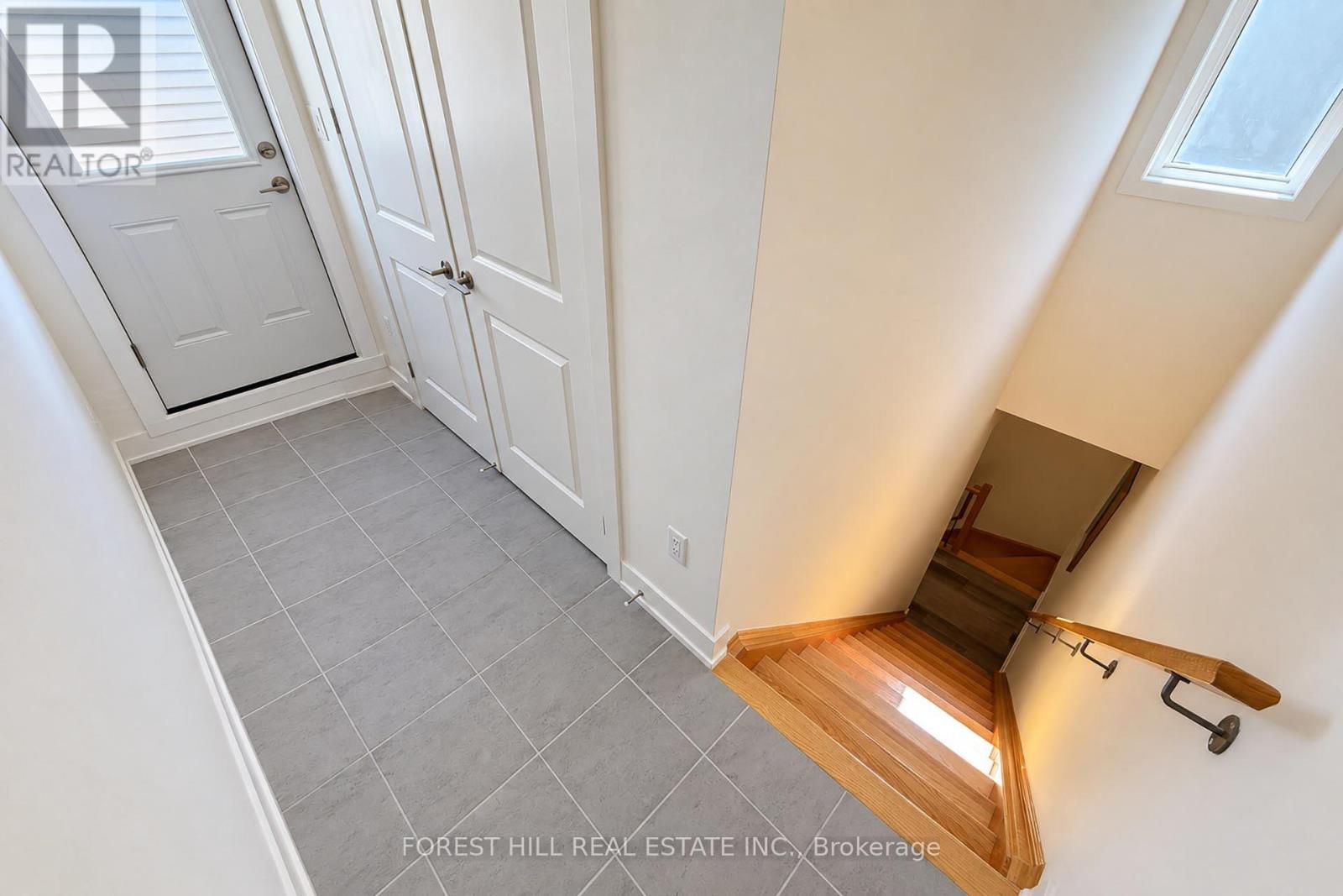 15 - 12868 Yonge Street, Richmond Hill, Ontario  L4E 1J4 - Photo 39 - N13803420