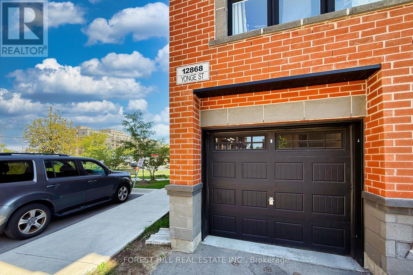 15 - 12868 Yonge Street, Richmond Hill, Ontario  L4E 1J4 - Photo 45 - N13803420