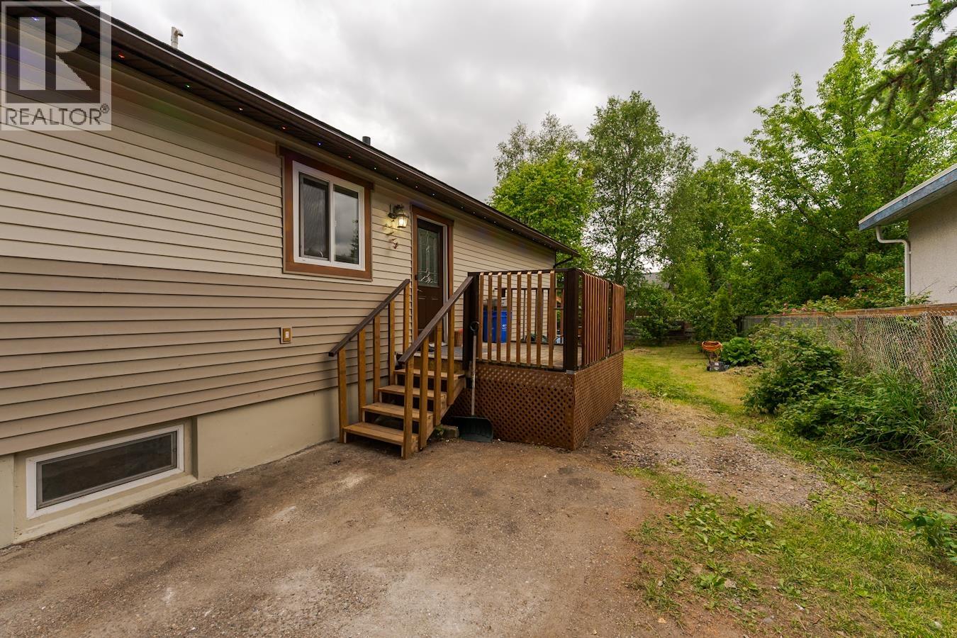 2613 Oak Street, Prince George, British Columbia  V2L 2A5 - Photo 37 - R3135410